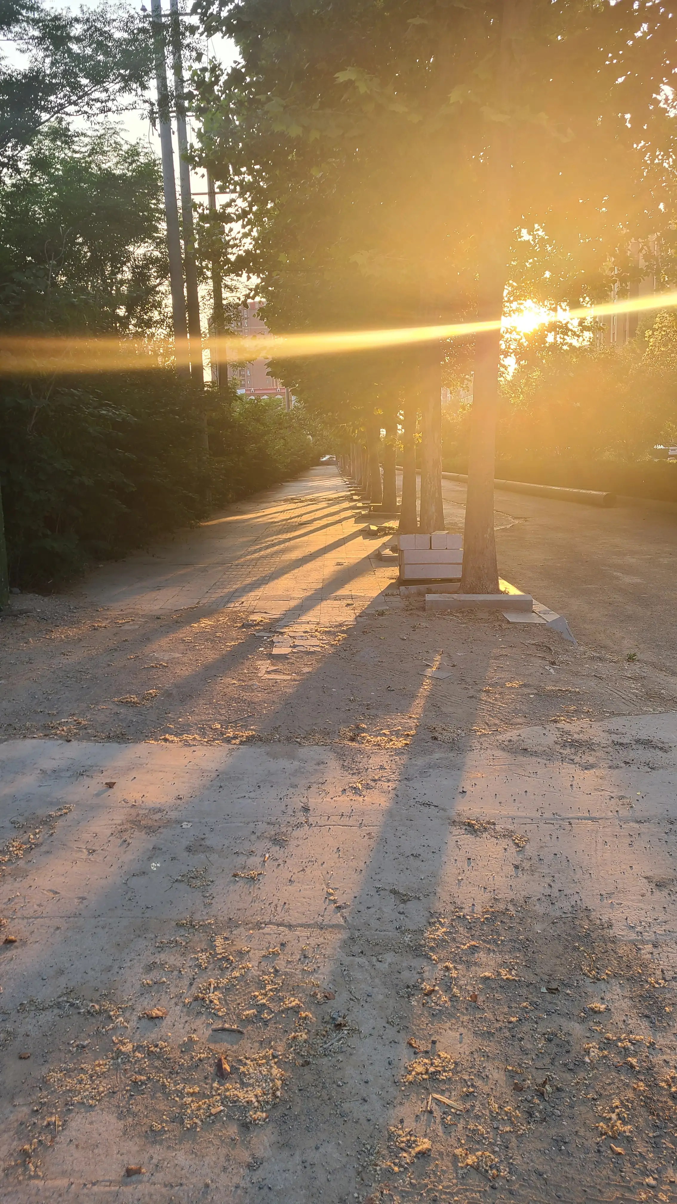 月入4千养孩还房贷