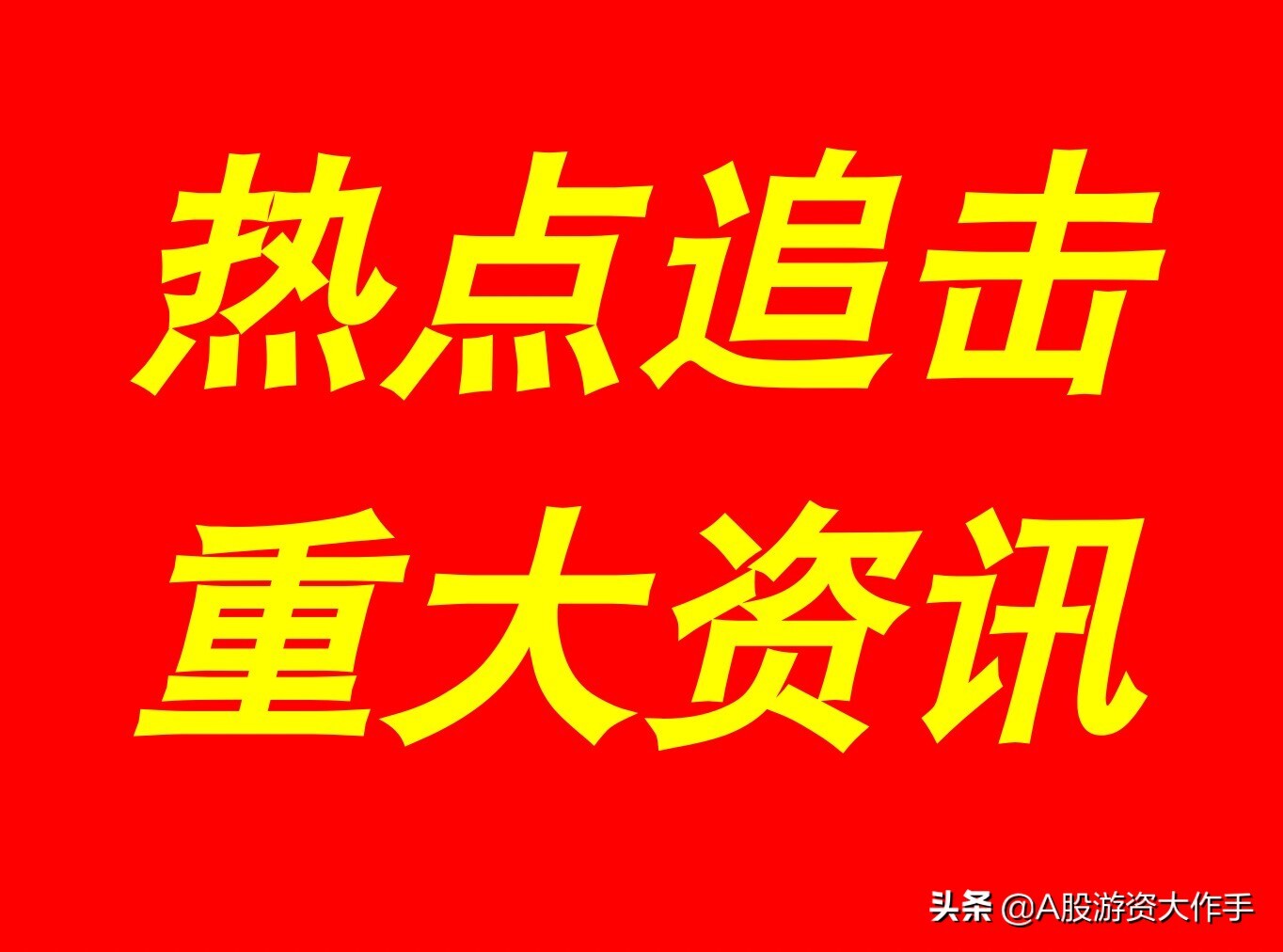 webmoney webmoneyapp下载