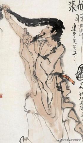 曲圣是谁,中国古代48圣分别是谁？