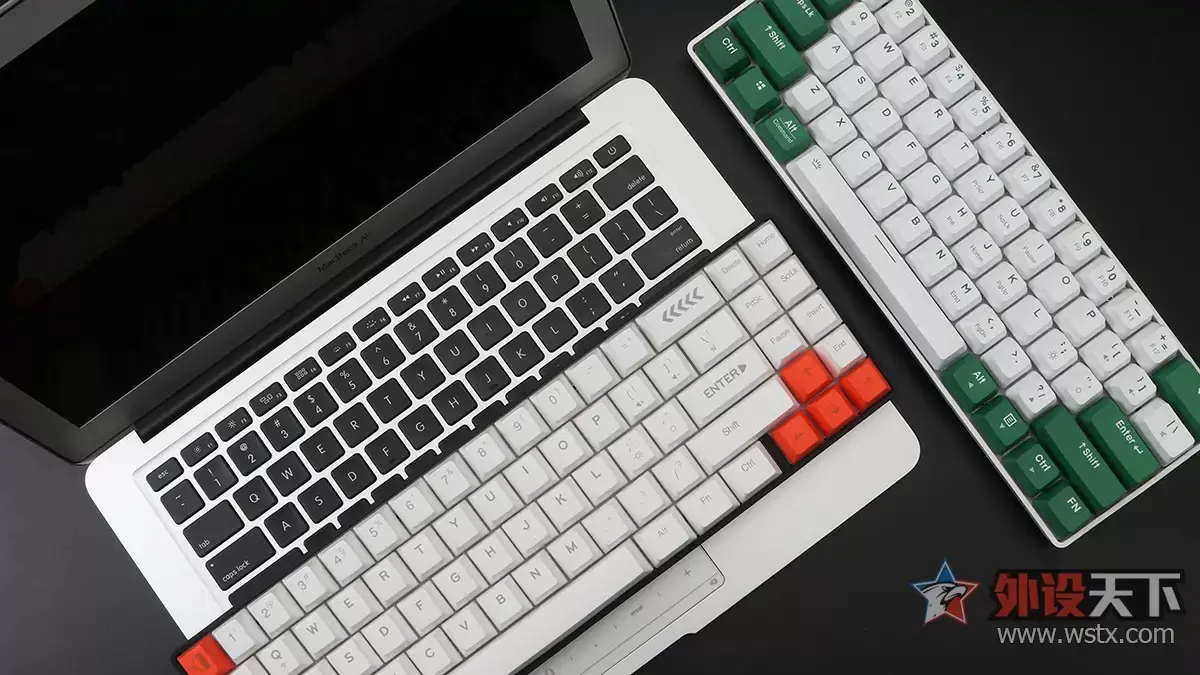 国产机械键盘十大名牌(十大机械键盘排行榜) 国产机械键盘十大名牌(十大机械键盘排行榜)