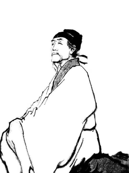 唐代著名诗人有哪些人（唐代诗人一览表）