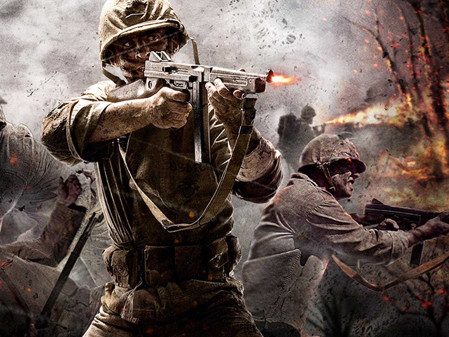 十部最经典的抗日小说 抗日小说