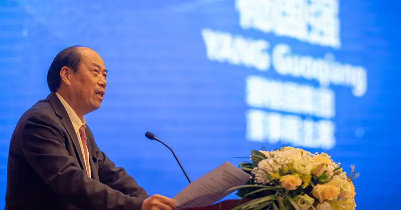 碧桂园杨惠妍个人资料(碧桂园女总裁杨惠妍简介) 碧桂园杨惠妍个人资料(碧桂园女总裁杨惠妍简介)