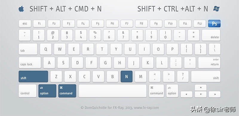 ps选择高光区的快捷键怎么操作,ps提取高光选区 ps选择高光区的快捷键怎么操作,ps提取高光选区