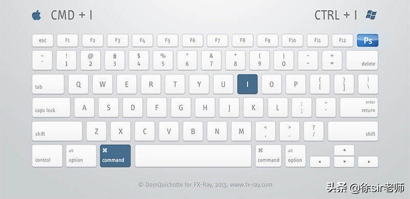 ps选择高光区的快捷键怎么操作,ps提取高光选区 ps选择高光区的快捷键怎么操作,ps提取高光选区
