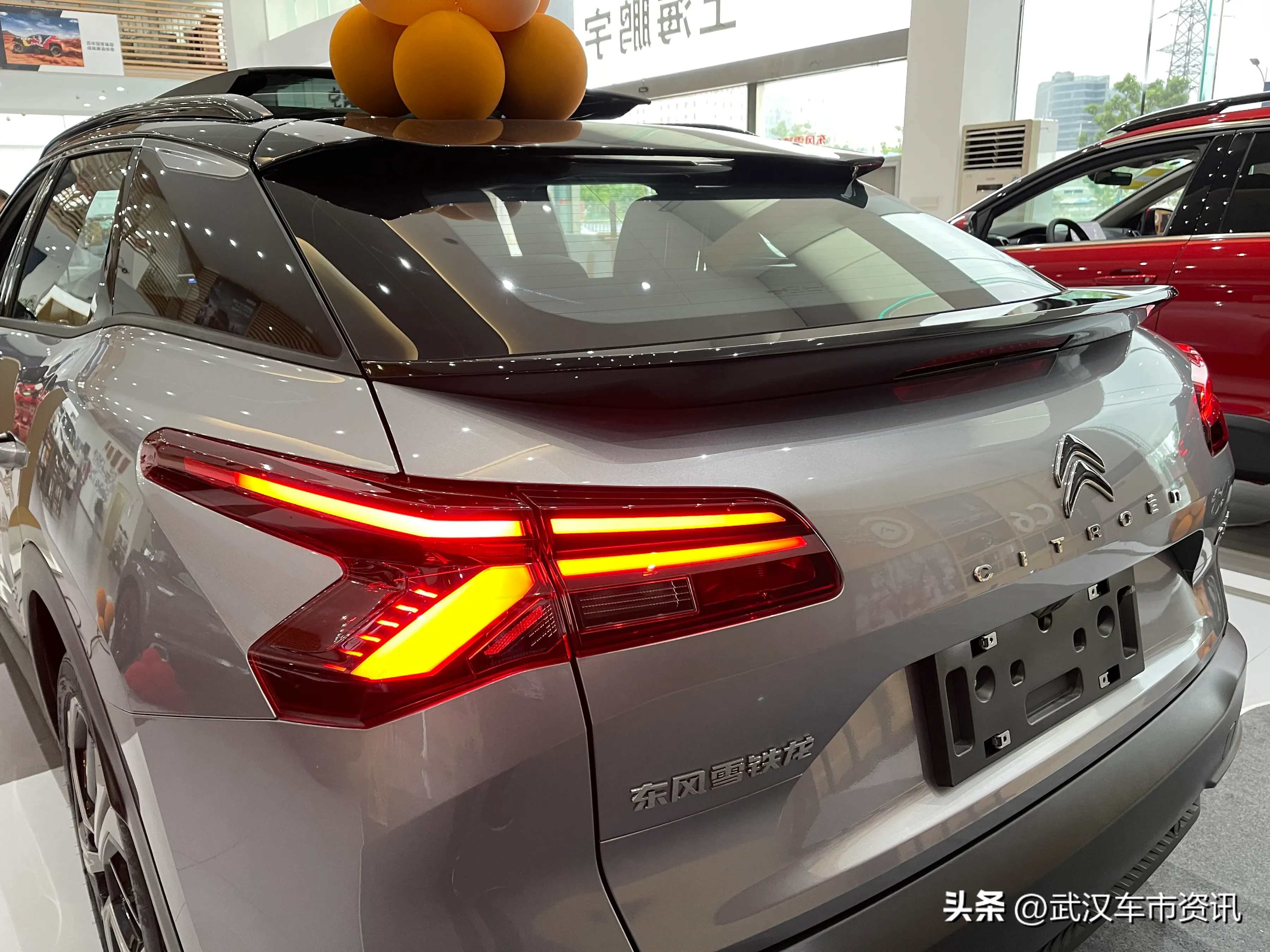 500万日元等于多少人民币