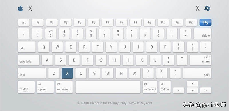 ps选择高光区的快捷键怎么操作,ps提取高光选区 ps选择高光区的快捷键怎么操作,ps提取高光选区
