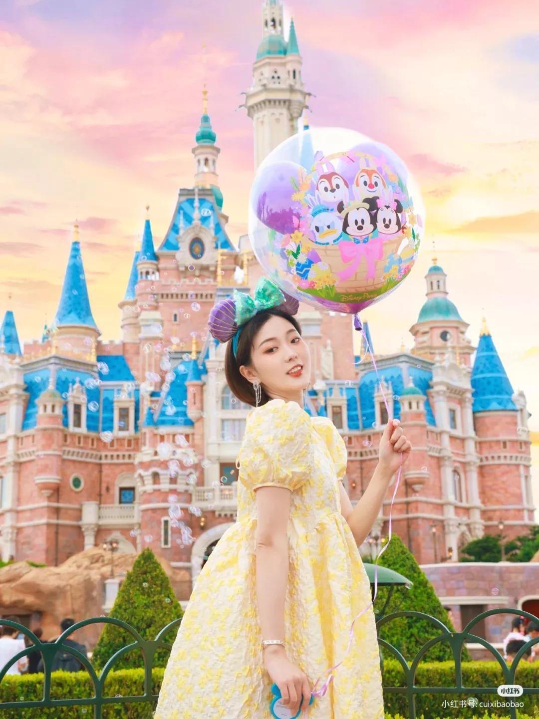 种草姬是什么意思（如何成为一名jk种草姬）