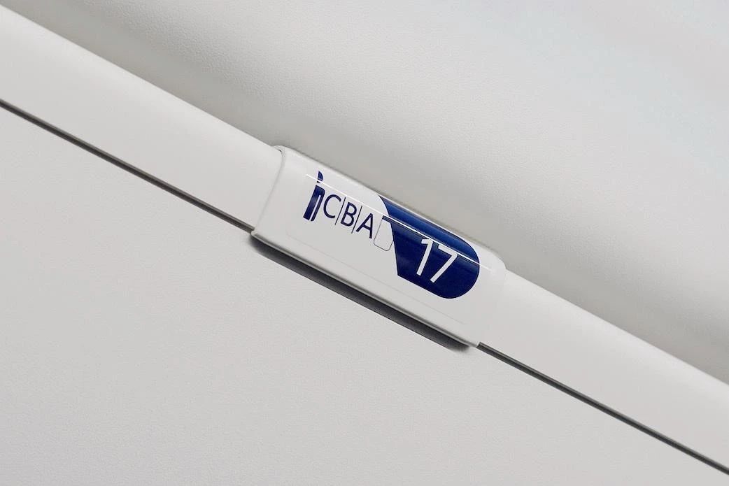 空客320飞机选座位哪里好图解(图示不同型号飞机选座攻略)