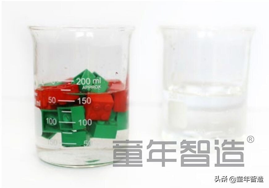 积木搭建的24种方法步骤（教你乐高积木玩出新高度）