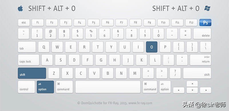 ps选择高光区的快捷键怎么操作,ps提取高光选区 ps选择高光区的快捷键怎么操作,ps提取高光选区