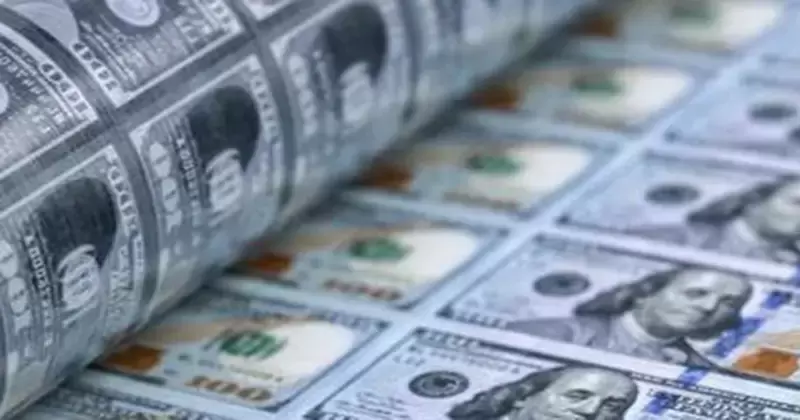 碧桂园杨惠妍个人资料(碧桂园女总裁杨惠妍简介) 碧桂园杨惠妍个人资料(碧桂园女总裁杨惠妍简介)