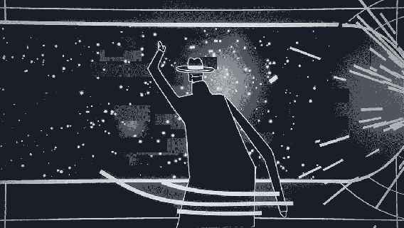 ipad游戏推荐单机游戏 ios十大必玩单机游戏2022