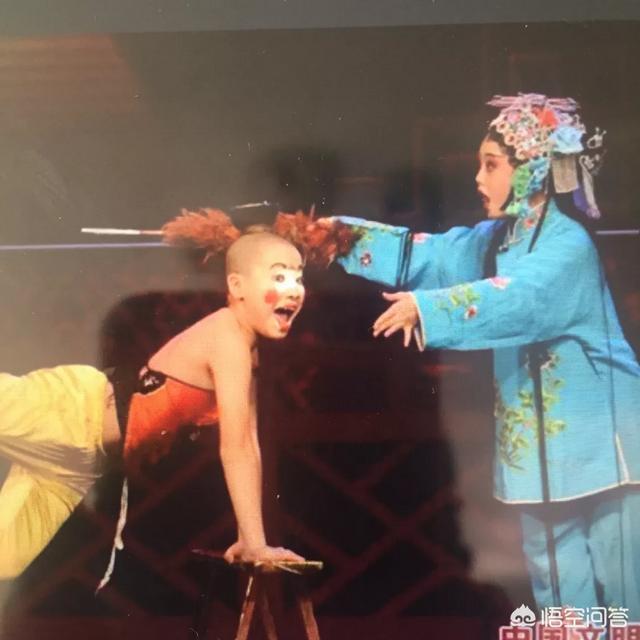 渣男最怕什么样的女人,什么样的女人容易遇上渣男？