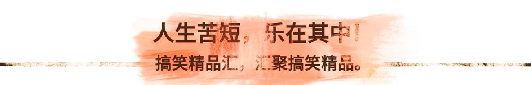 如何涨粉丝最快最有效的方法,怎么能获得大量的粉丝啊？