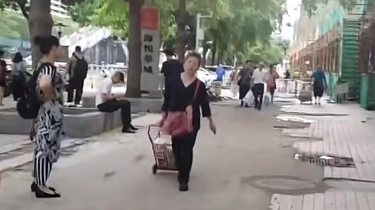 没文凭没技术怎么样月入过万