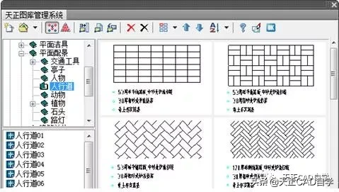 天正建筑版本排名(天正建筑制图初学入门)