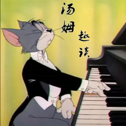 十大必看抗战电影