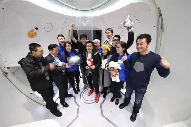 apple月入多少钱