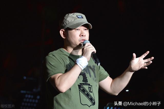 世界公认唱功第一人,王杰和邓丽君谁的唱功更好？