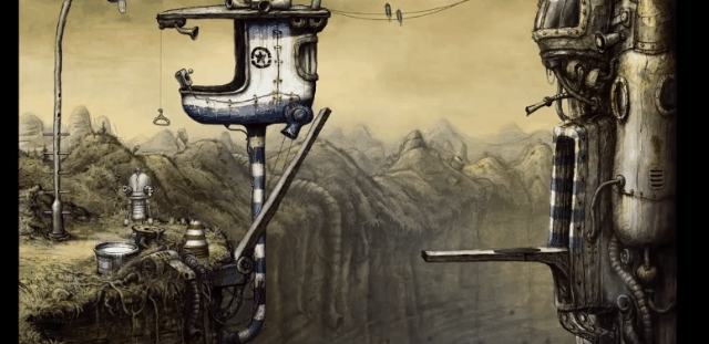 ipad游戏推荐单机游戏 ios十大必玩单机游戏2022