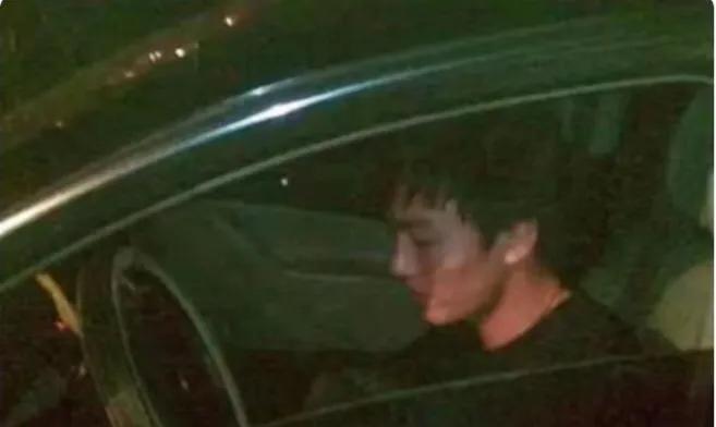 中国四大名爹（“四大名爹”中李双江和李刚现状：一个失踪，一个81岁仍卖命商演）