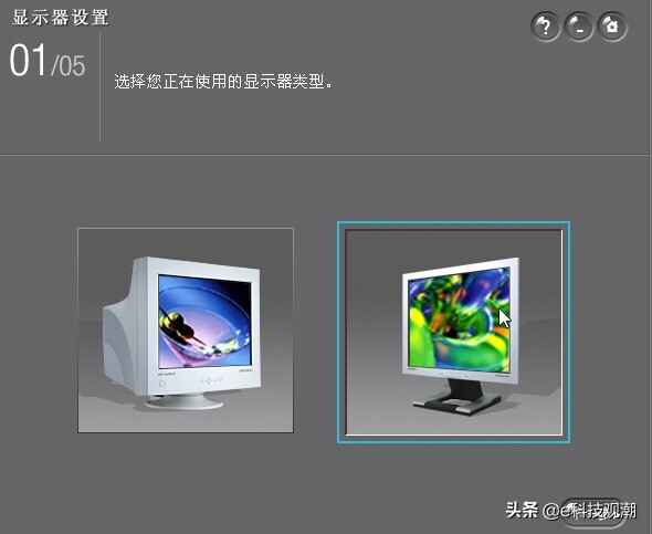 hdmi线怎么连接电脑和电视,具体操作步骤请看本篇