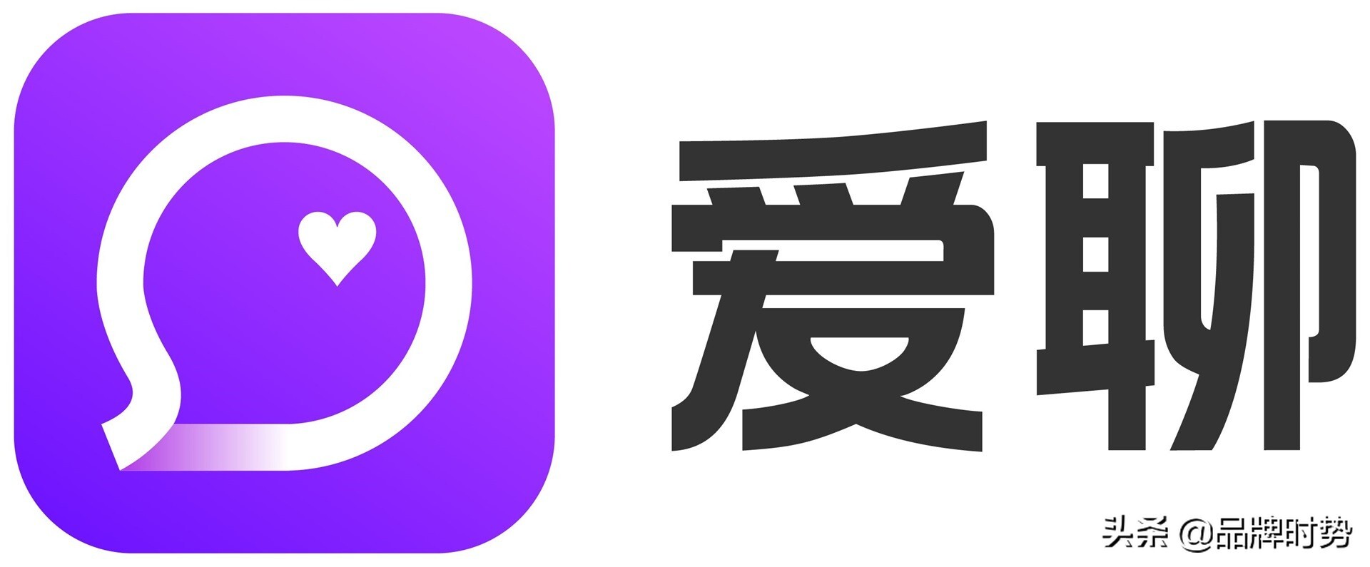 不要钱的相亲网有哪些（十大免费社交交友软件平台）