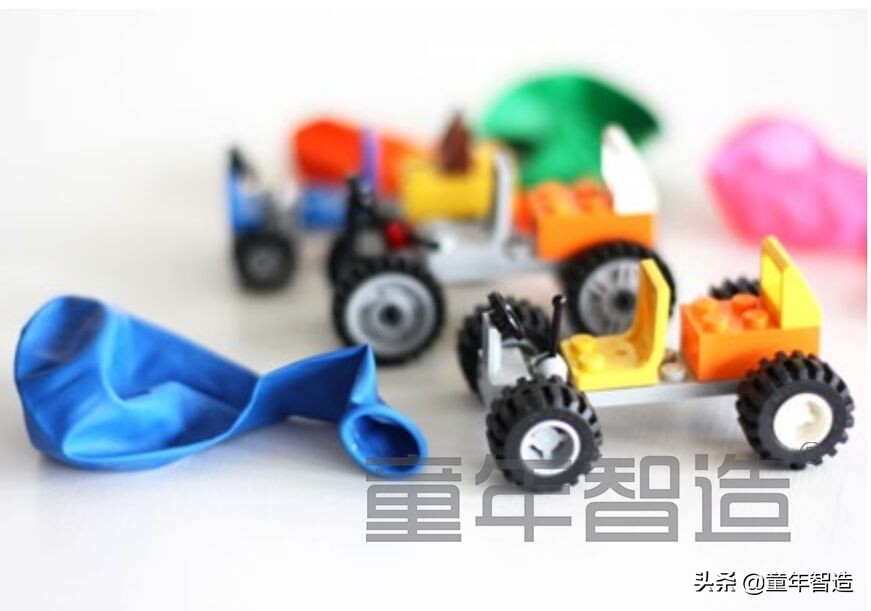 积木搭建的24种方法步骤（教你乐高积木玩出新高度）