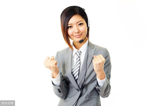 销售渠道有哪些类型，4种常见的营销方式介绍