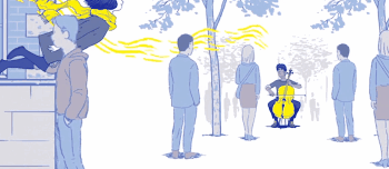 ipad游戏推荐单机游戏 ios十大必玩单机游戏2022