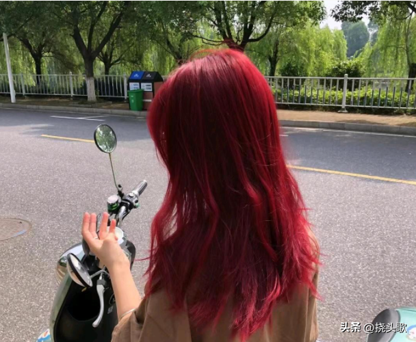 如何在梦幻月入5000