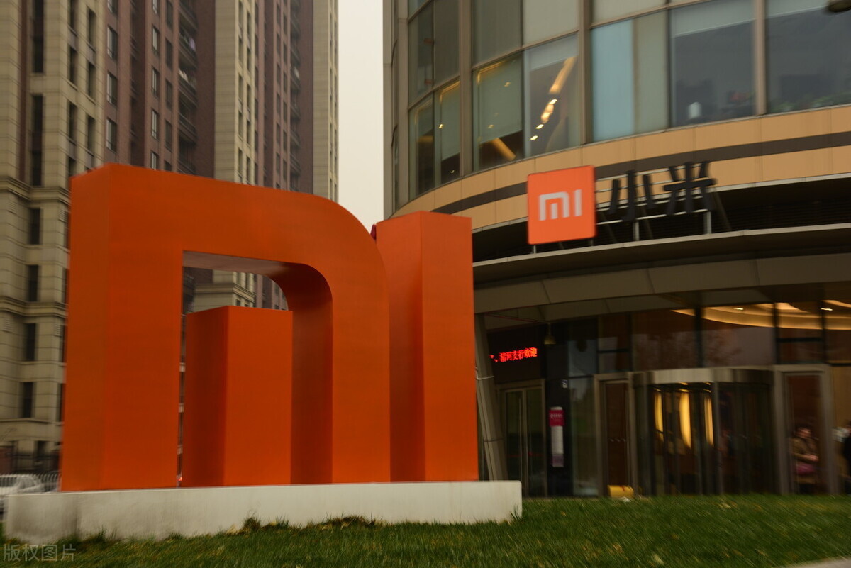 小米企业文化 企业文化三大核心，小米的致命伤，使命、愿景、价值观被一击而溃