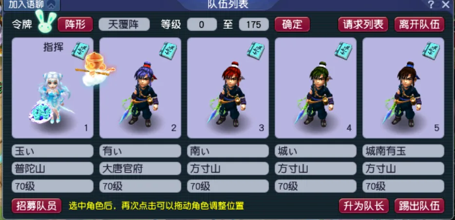 五开月入2000组合