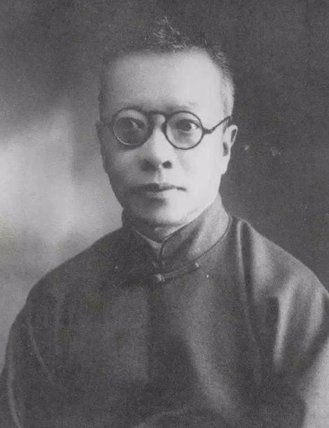 钱玄同三子(钱三强的英雄事迹简介)