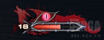 ff14技能宏怎么设置（最终幻想14宏使用教程）