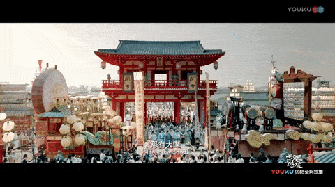 烟波江上使人愁的前一句是什么（黄鹤楼的名句是哪一句）