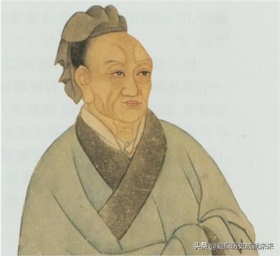 曲圣是谁,中国古代48圣分别是谁？