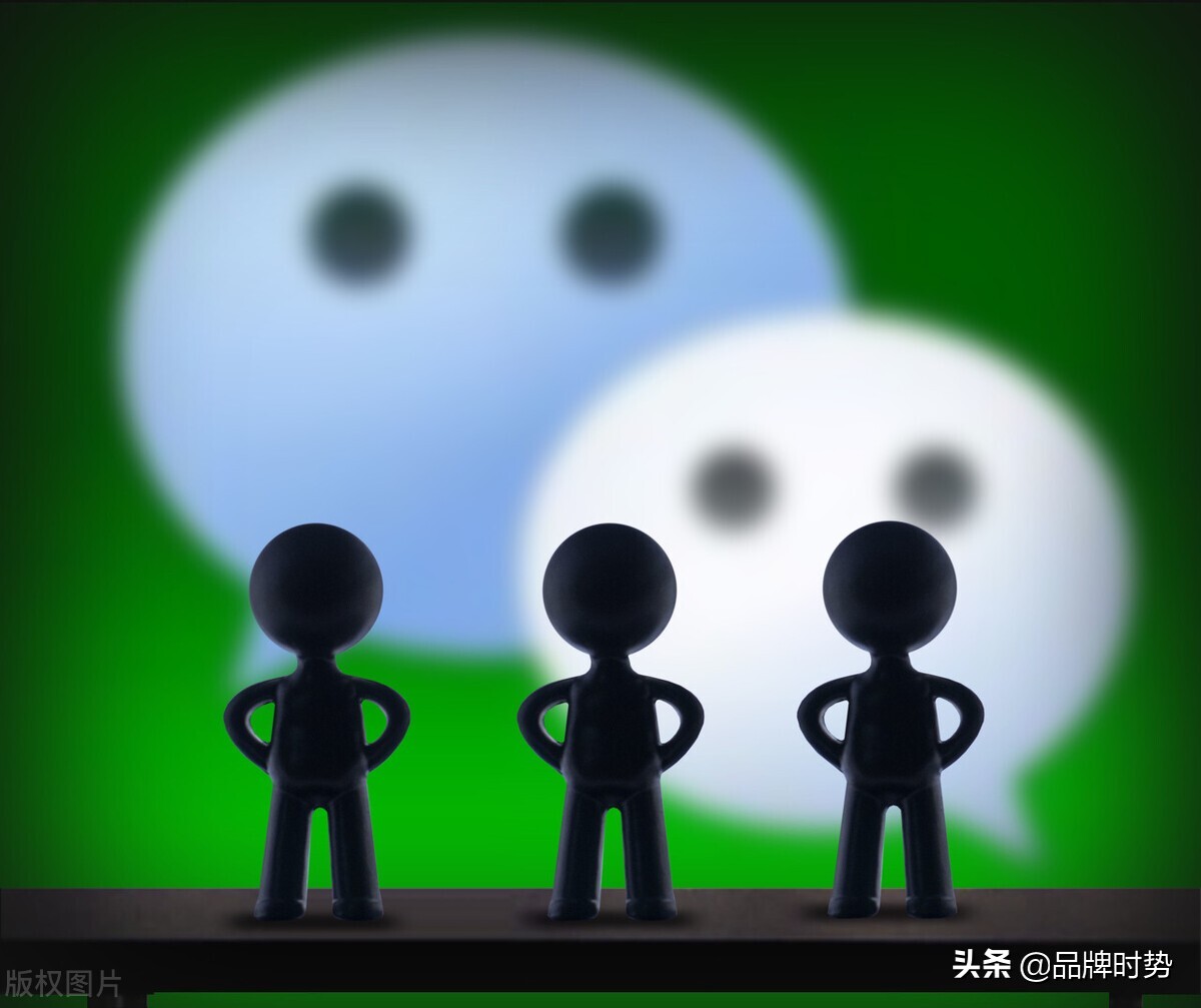 不要钱的相亲网有哪些（十大免费社交交友软件平台）