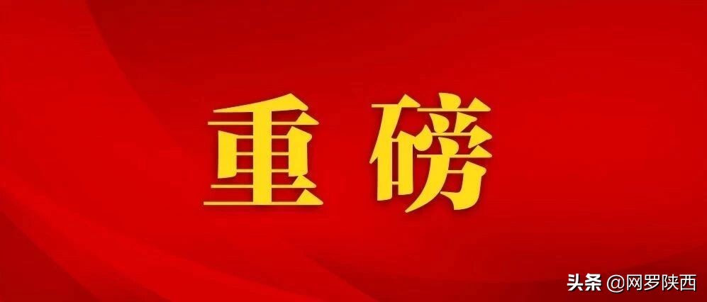 kgf是什么单位名称（最值收藏的单位换算大全）