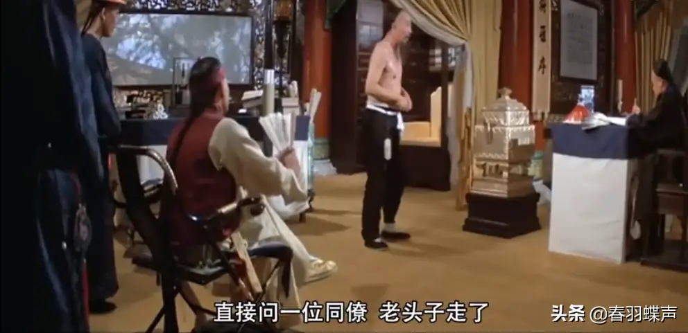 办公室油子是什么意思(如何对付职场老油子) 办公室油子是什么意思(如何对付职场老油子)