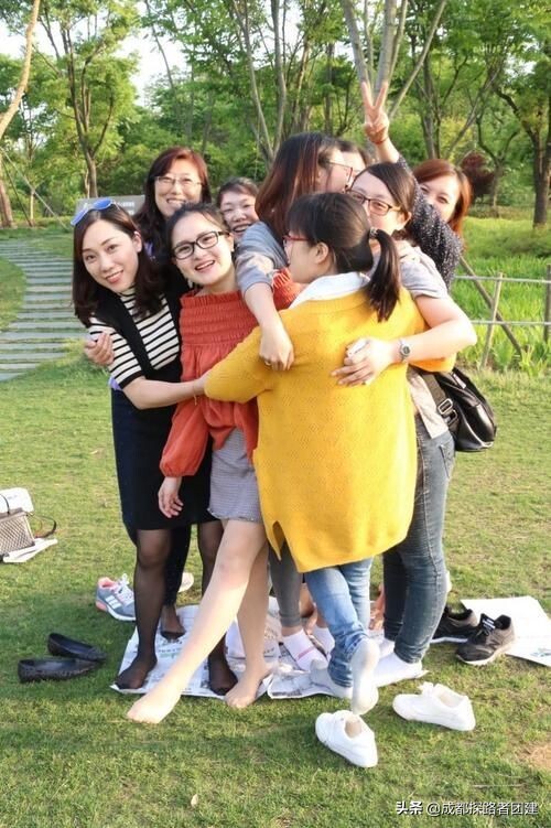 晚会节目类型 晚会上适合演出什么节目