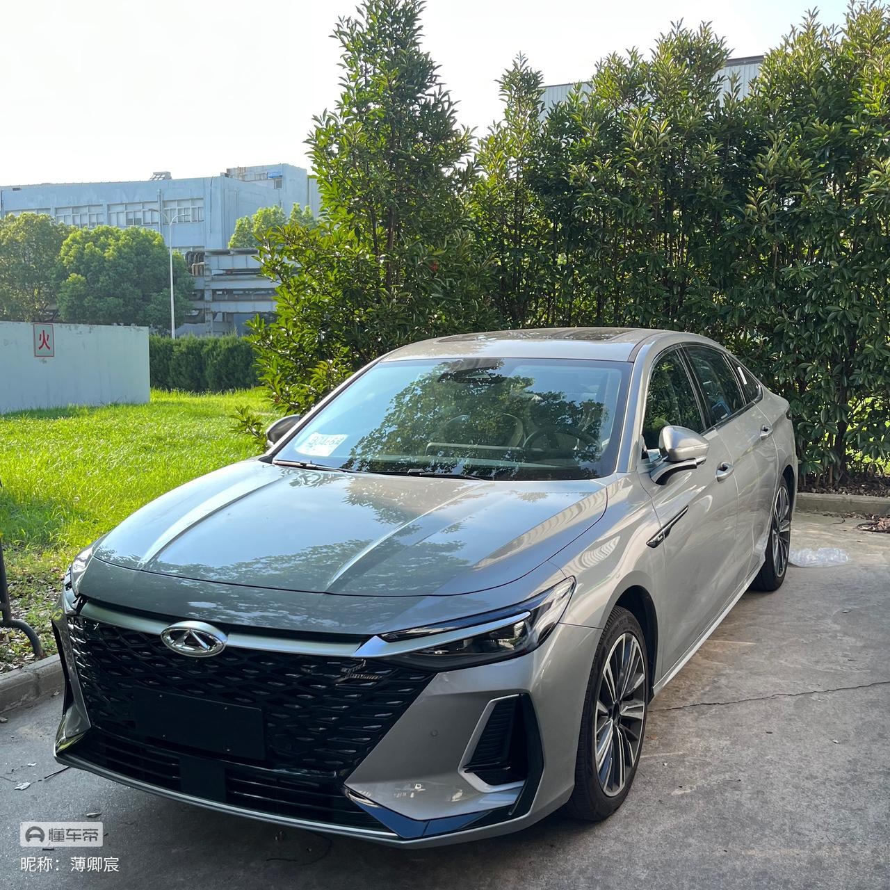 月入9k可以考虑买车吗