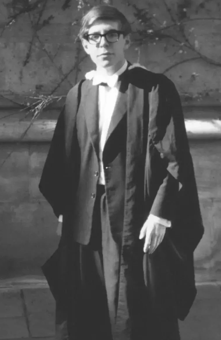 2023年人类灭绝(霍金预言成真?)