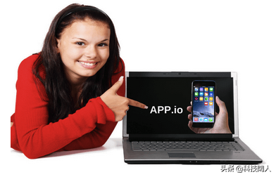 ios系统游戏怎么在电脑玩(macbook上玩ios手游推荐)
