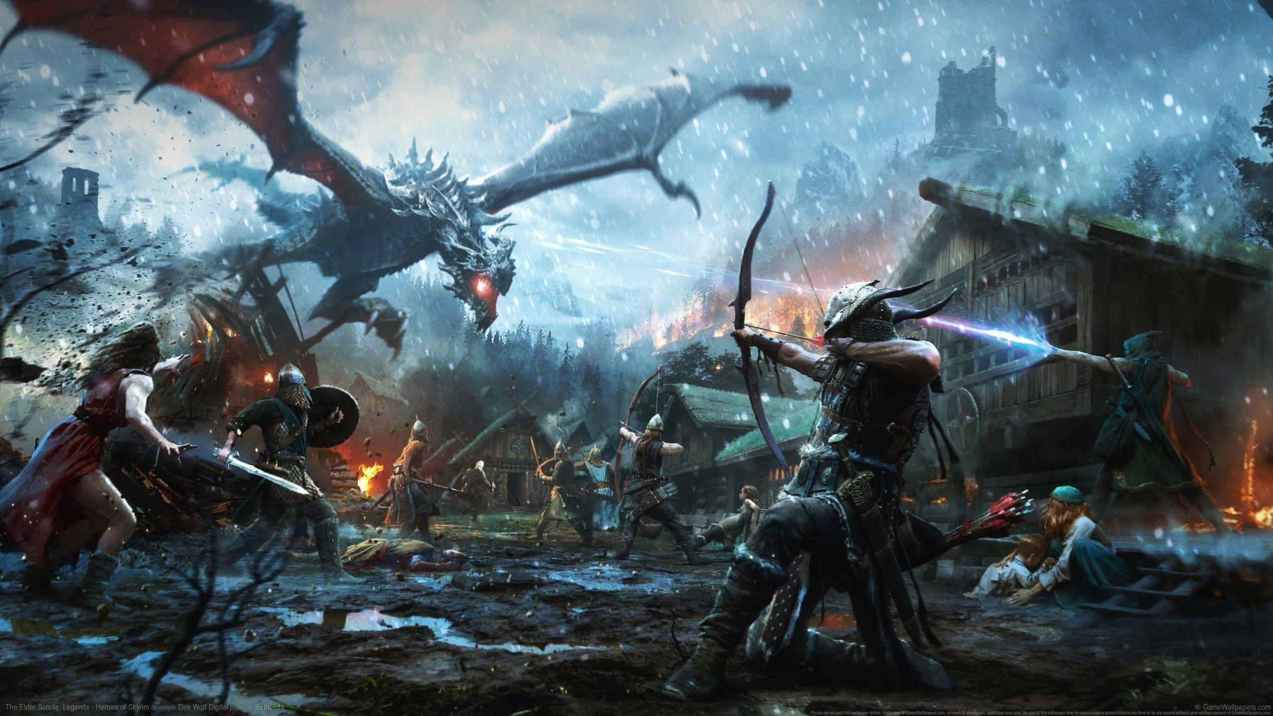 月入过亿手游怎么做