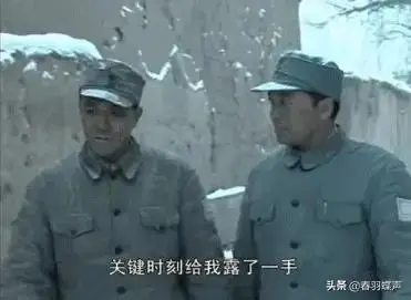 办公室油子是什么意思(如何对付职场老油子) 办公室油子是什么意思(如何对付职场老油子)