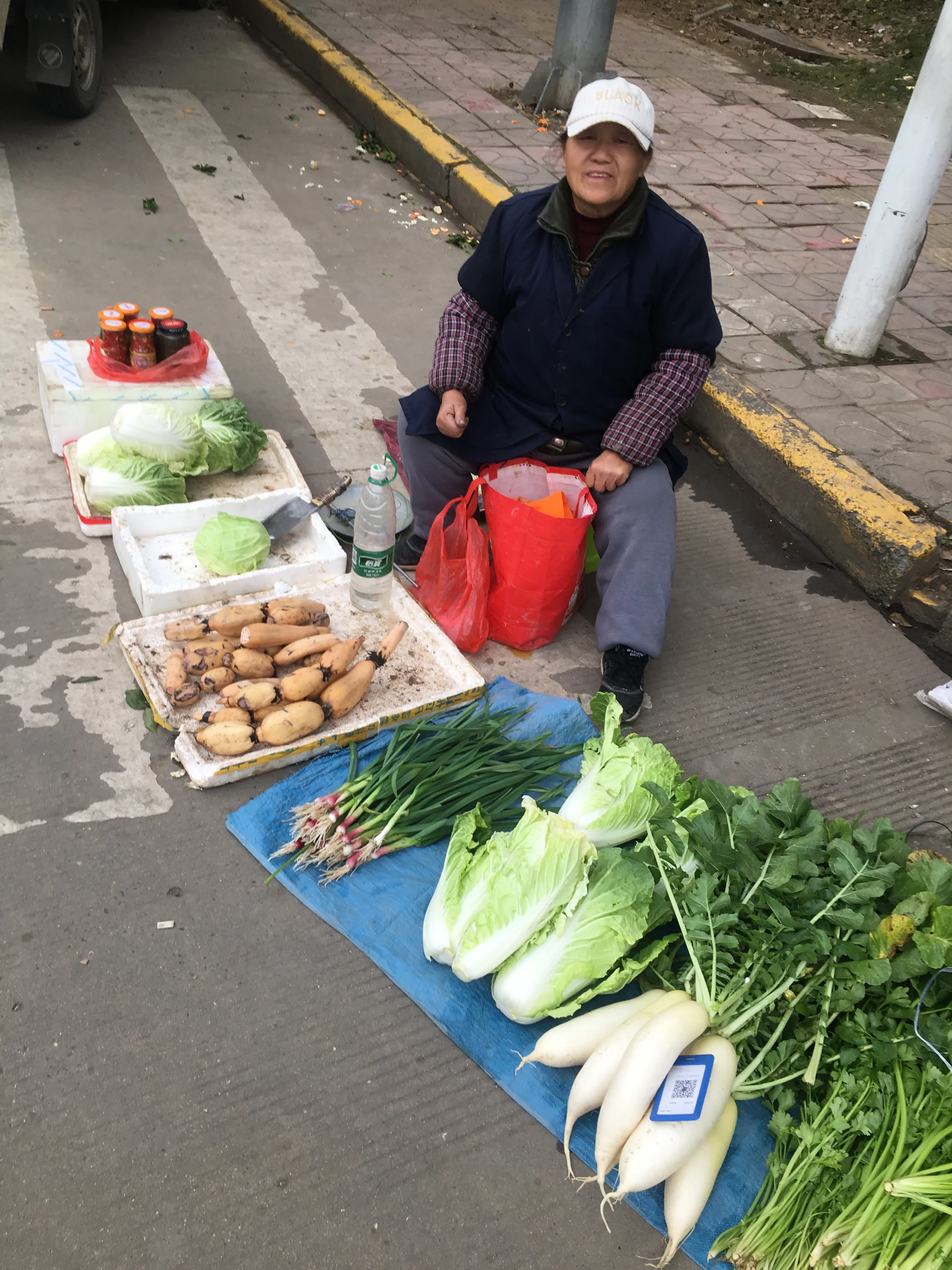 九江月入6千什么水平 九江月薪1万的人