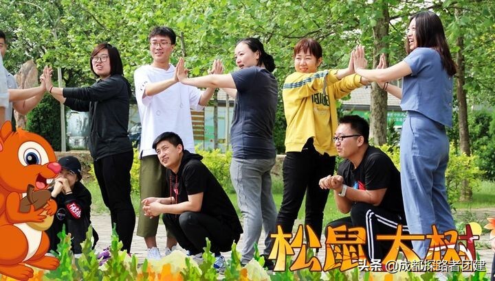 晚会节目类型 晚会上适合演出什么节目