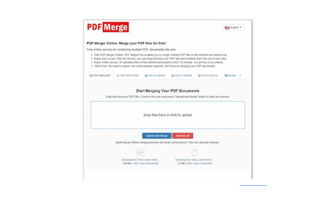 pdf拆分软件哪个好用（6个免费的pdf拆分软件介绍）